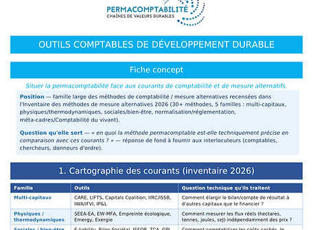 Capture d’écran 2026-10-14 à 08.31.41.png