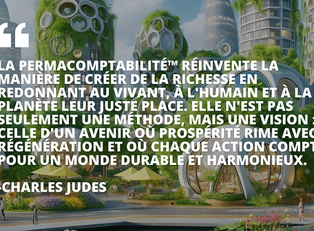 Capture d’écran 2025-01-11 à 19.42.29.png