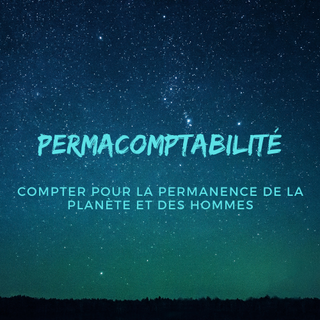 Permacomptabilité (2).png