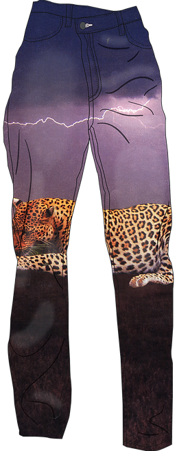 Storm Leopard Jeans_Texture.png