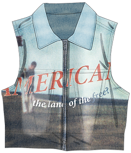 Americana Weekday Vest_Texture.png