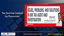 Powermax Seminar.013.jpeg