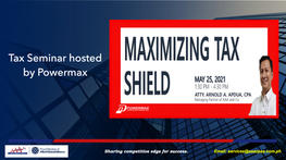 Powermax Seminar.016.jpeg