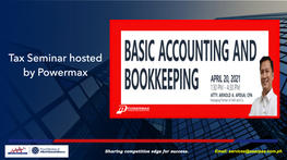 Powermax Seminar.002.jpeg