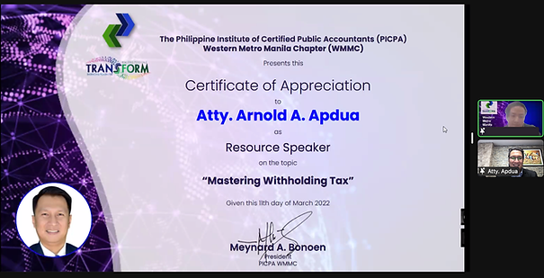 Mastering Withholding Tax.png