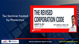 Powermax Seminar.004.jpeg