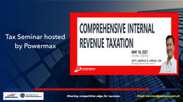 Powermax Seminar.015.jpeg