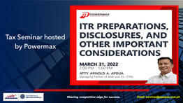 Powermax Seminar.014.jpeg
