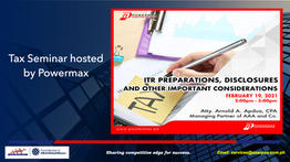 Powermax Seminar.006.jpeg