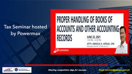 Powermax Seminar.012.jpeg
