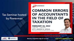 Powermax Seminar.007.jpeg