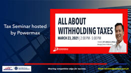Powermax Seminar.001.jpeg
