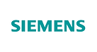 siemens.png