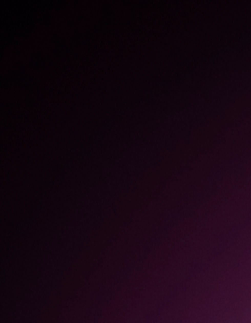 foto Lenka Hatasova1615.jpg