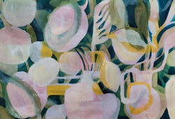 MicrosoftTeams-image (21)