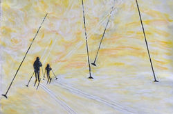 ChristinaVSchiørnFølgMeg