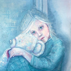 MicrosoftTeams-image (9)