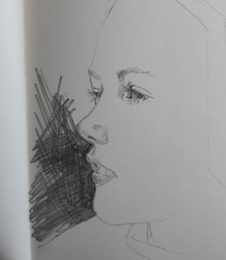Linn_1._Portrett