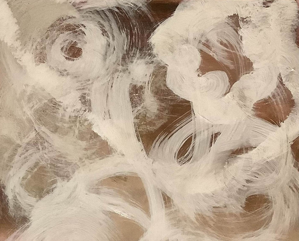 2025 Vinterustilling Forside nett jpg_edited.jpg