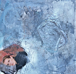 2 Året som forsvant (detalj)