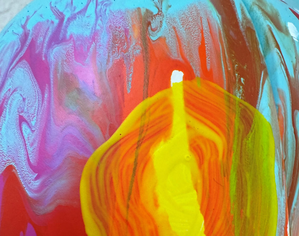 Sommerutstilling 2026 2.jpg