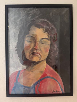 f5091b1e-46b9-49ba-813c-7fa773121e49