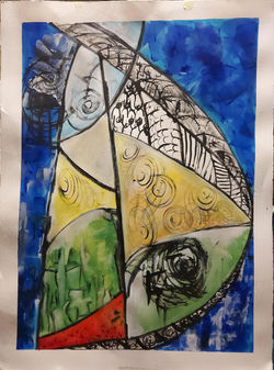 MicrosoftTeams-image (13)