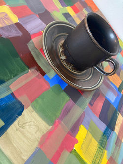 MicrosoftTeams-image (15)