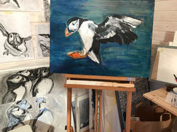 MicrosoftTeams-image (9)