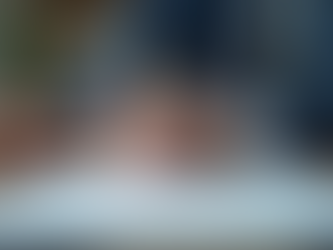 Top Benefits of Trademark Registration: Why It Matters for Your Business