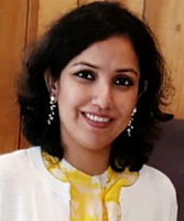 anooja sodhi.jpeg