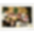 Group (7).png