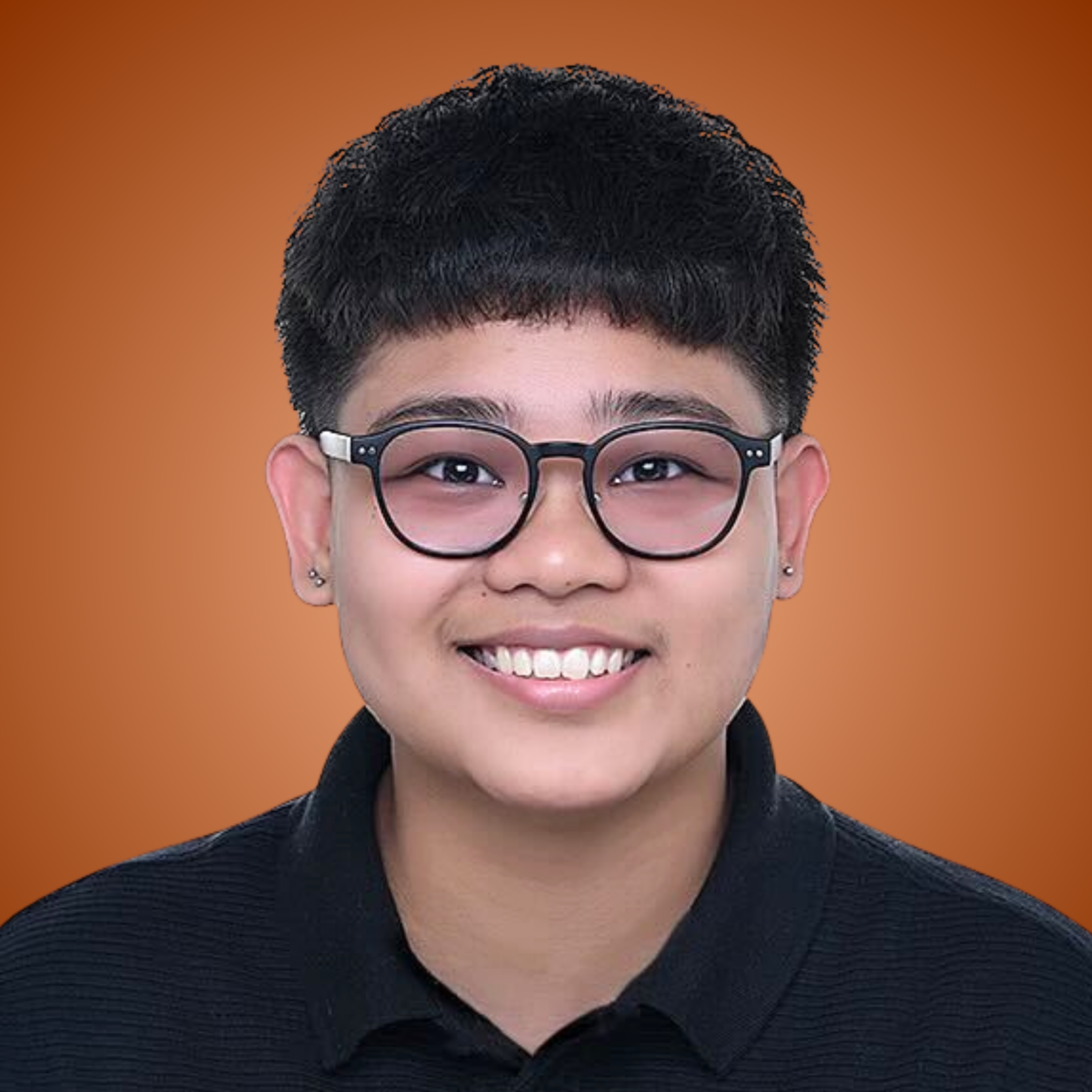 Writer: Alaina Dimdam