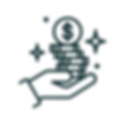 Advantage - Competitive Salary.png
