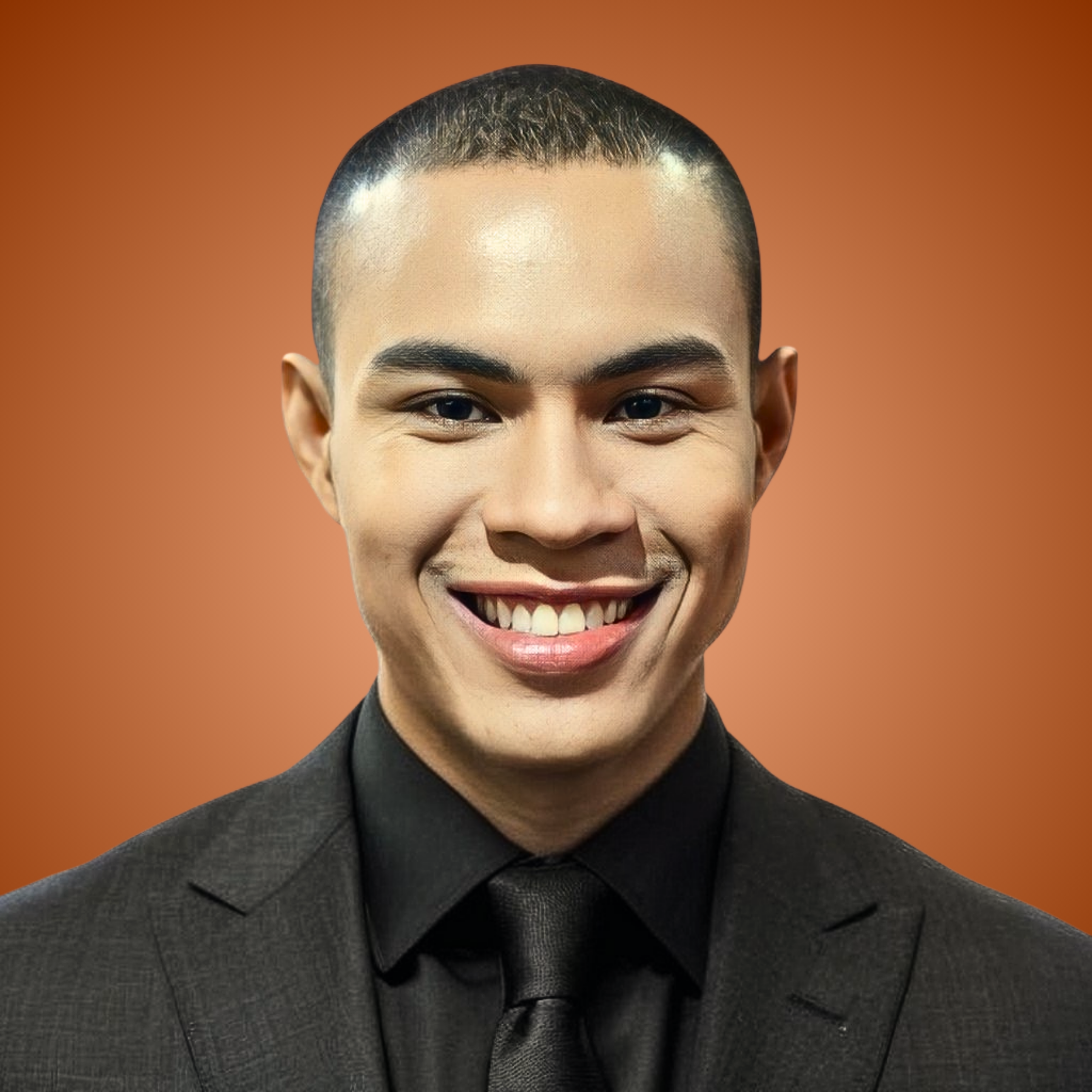 Writer: Joshua Walker