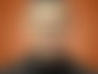 Professional headshot of the Digital Marketing Specialist of OLIVIA