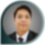 Team - Emmanuel Mendoza.png
