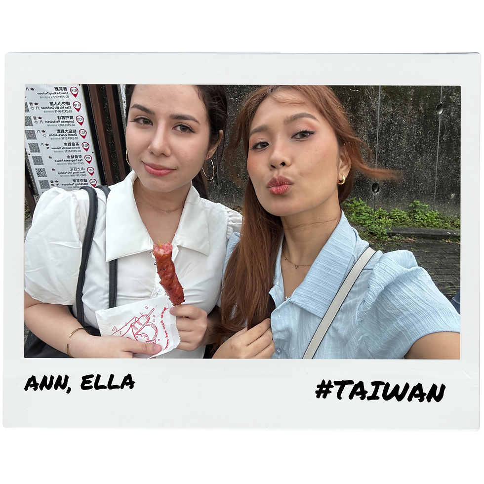 KEI, KOBI, ANN TAIWAN.png