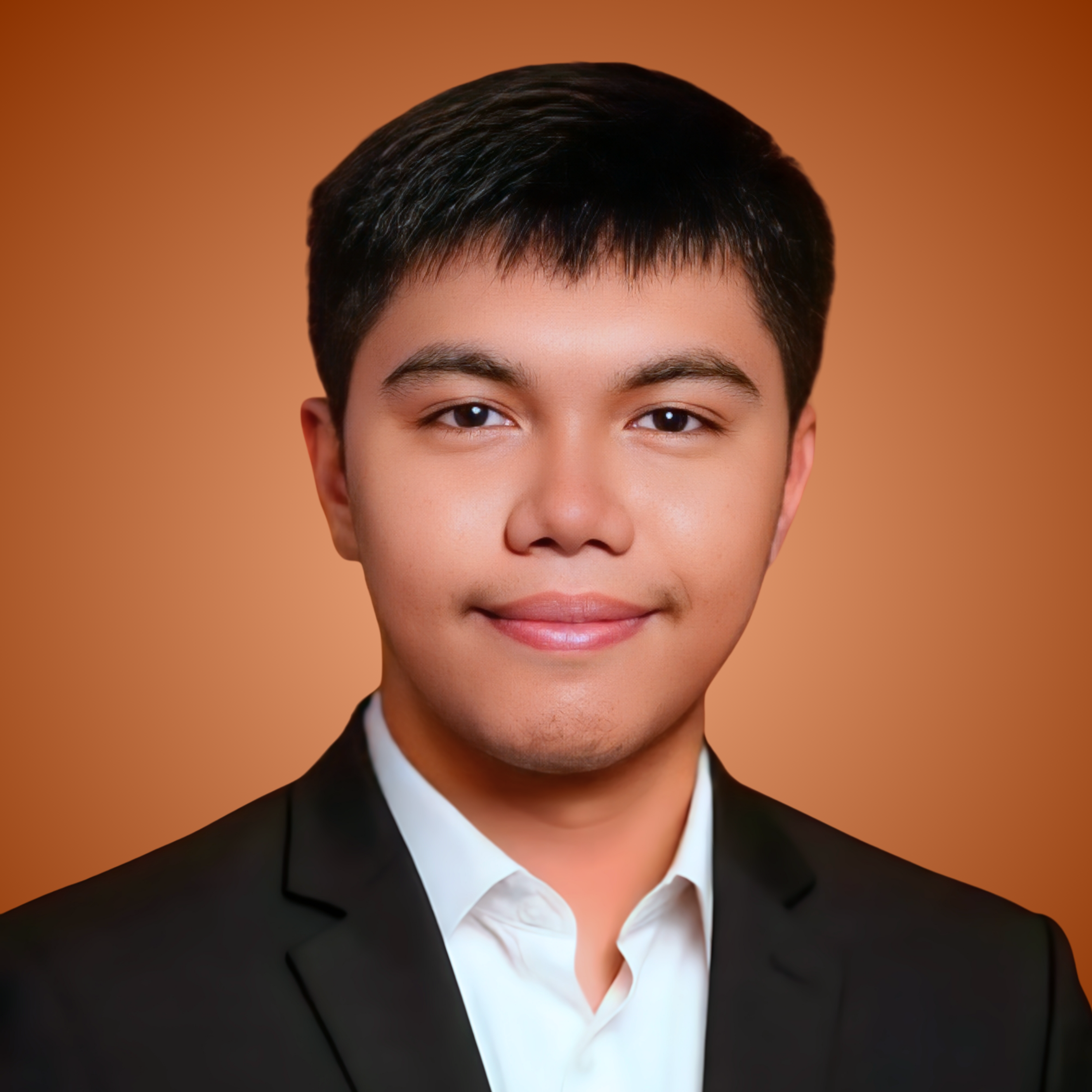 Writer: Renvien Cruz