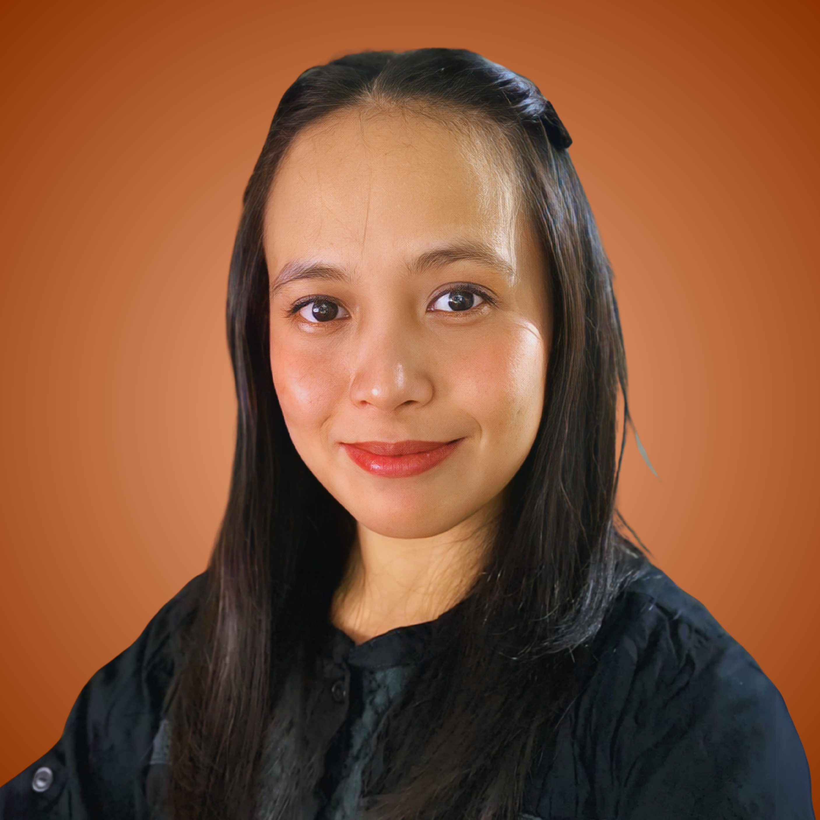 Writer: Joraine Bunyi