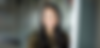 iStock Headers PH (1).png