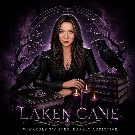 new-logo-author.png