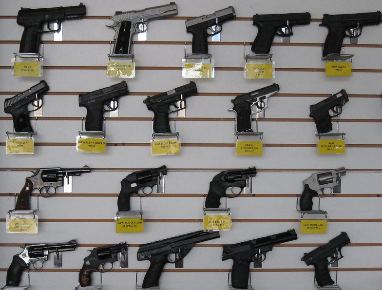 Home 707shootingrange