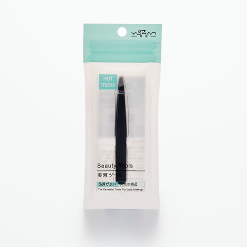Tweers Eyebrow Tweezer | Keshō Academy