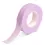 Thumbnail: lash tape