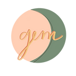 gem logo.png