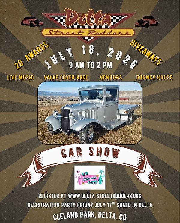 Show Flyer_edited.jpg