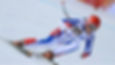 Fédération paraolympique