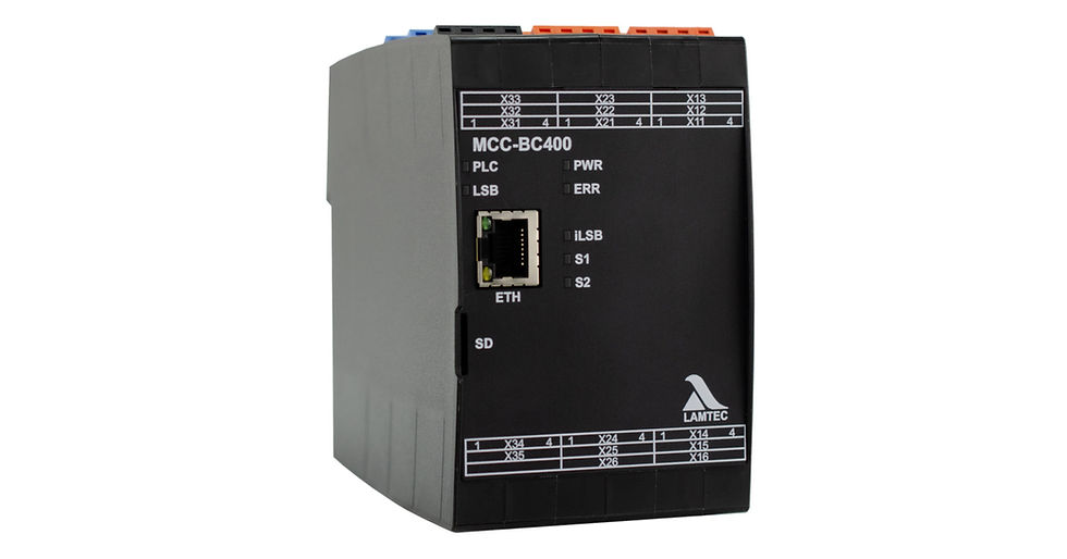 MCC-BC400-web_sideview.jpg