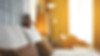 400_shutterstock_559774297.jpg